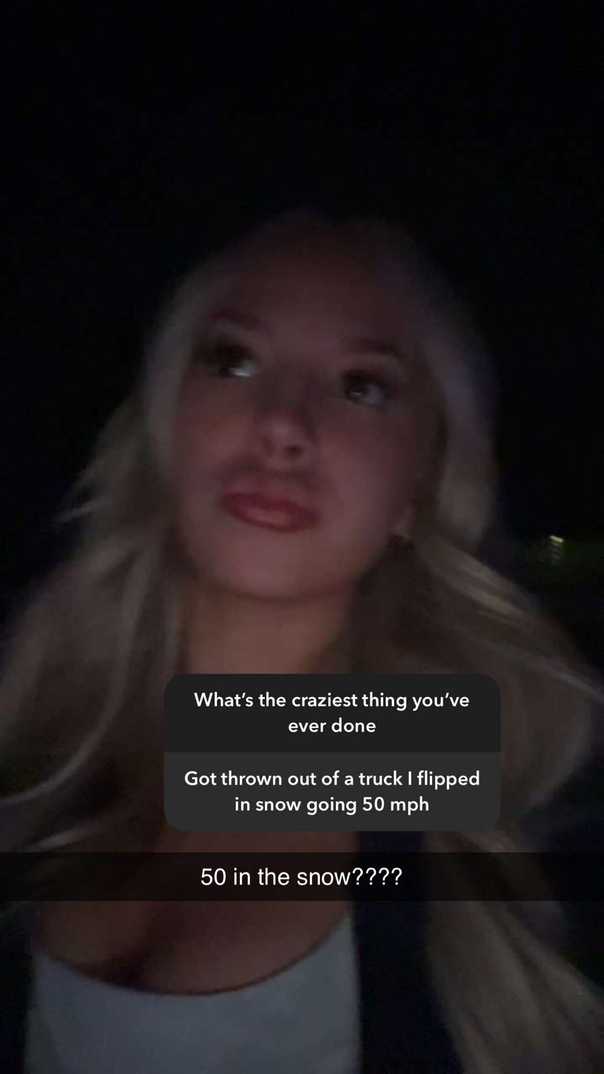 breesemaroc1 snapchat image archive image