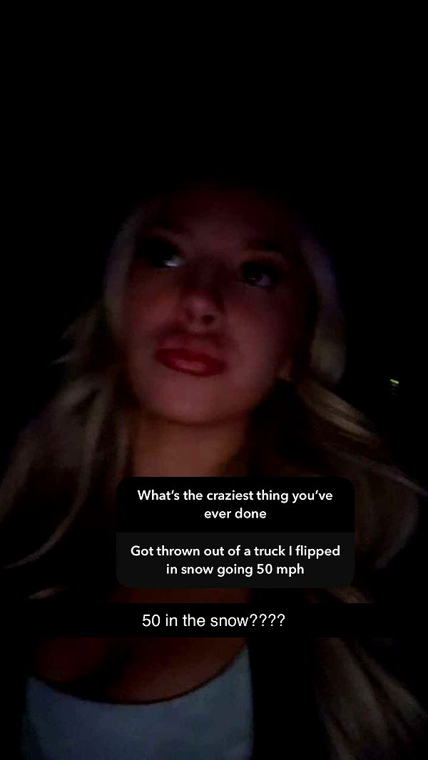 breesemaroc1 image ~ Altpins