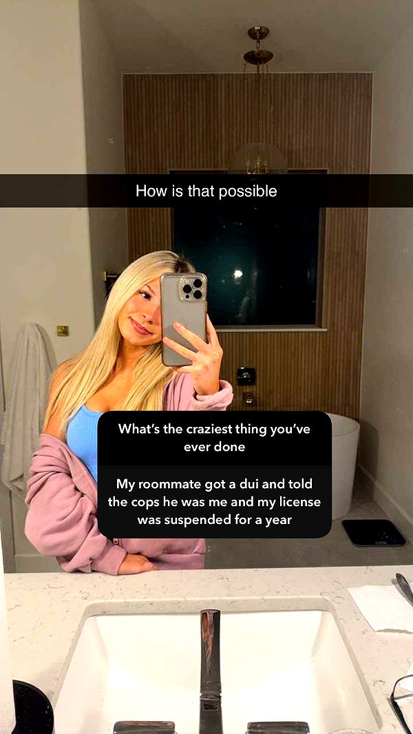 breesemaroc1 image ~ Altpins