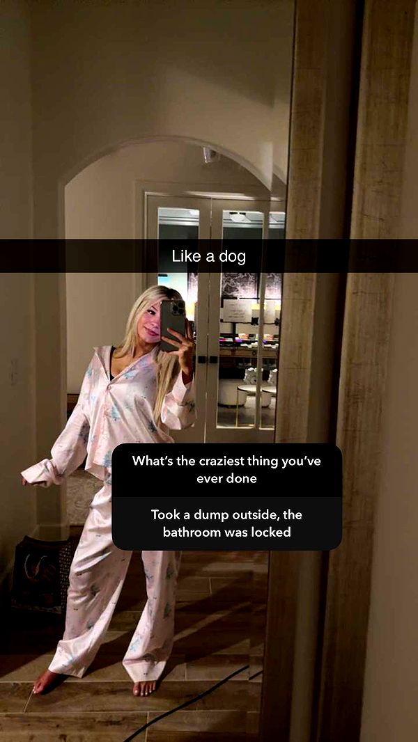 breesemaroc1 image ~ Altpins