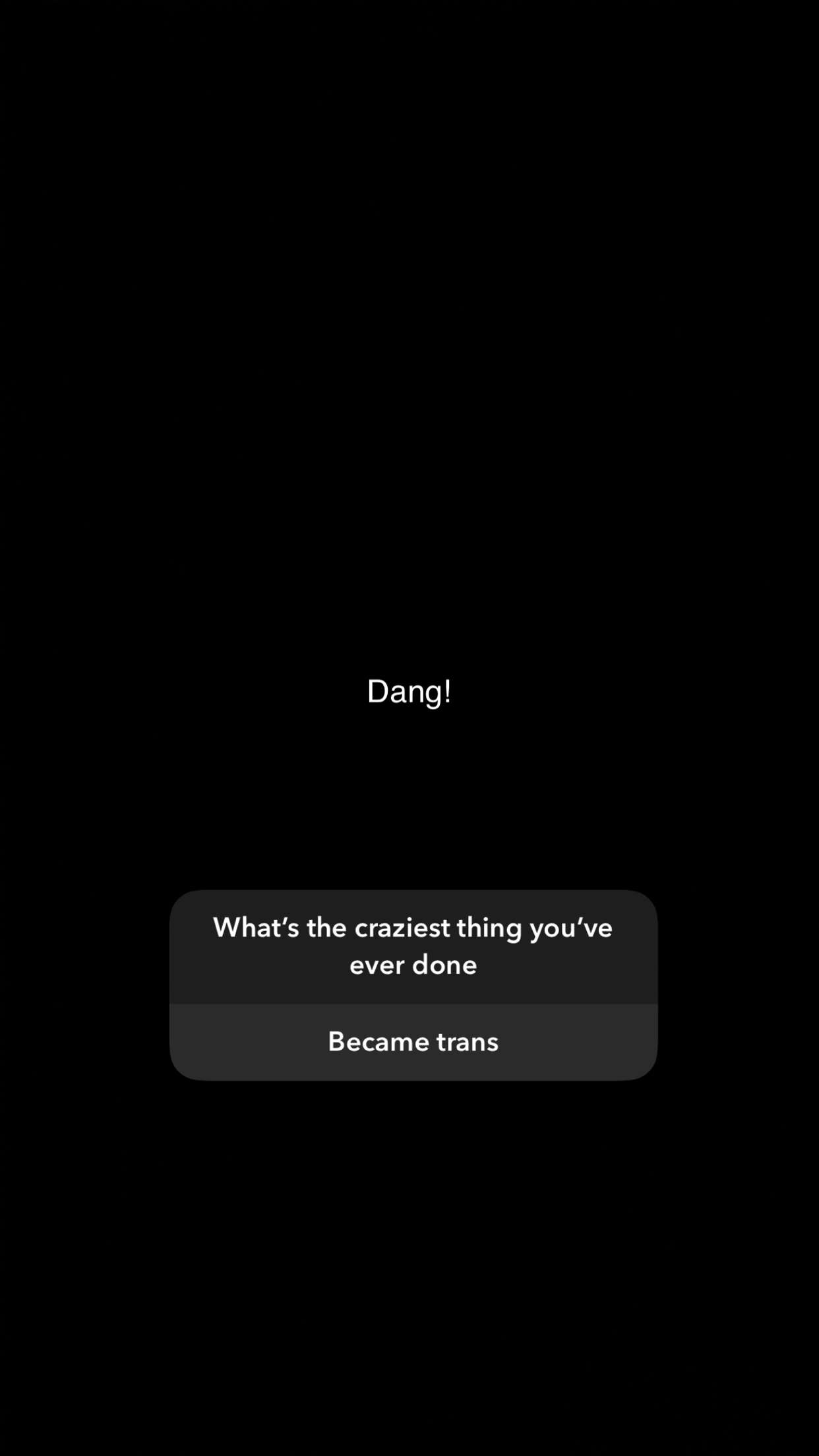 breesemaroc1 snapchat image archive image