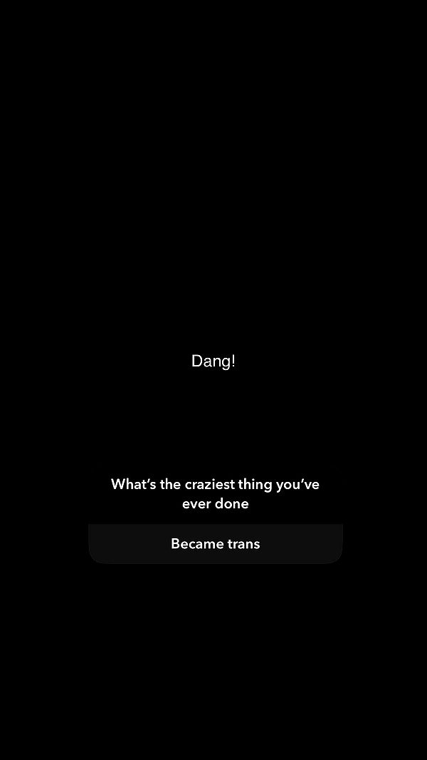 breesemaroc1 image ~ Altpins