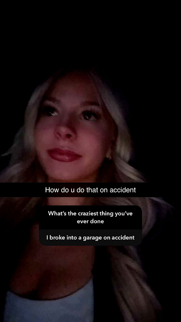 breesemaroc1 image ~ Altpins