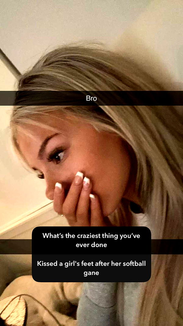 breesemaroc1 image ~ Altpins