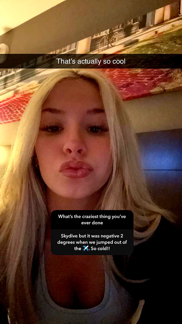 breesemaroc1 image ~ Altpins