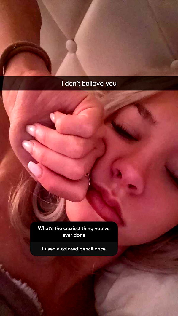 breesemaroc1 image ~ Altpins