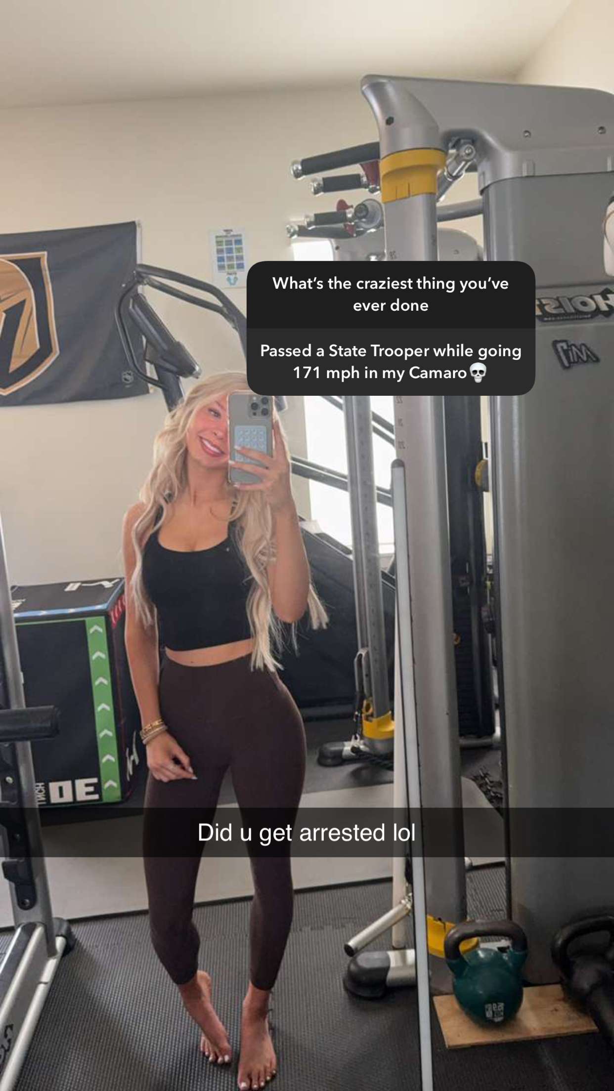 breesemaroc1 snapchat image archive image