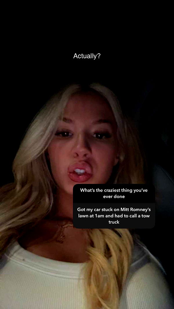 breesemaroc1 image ~ Altpins