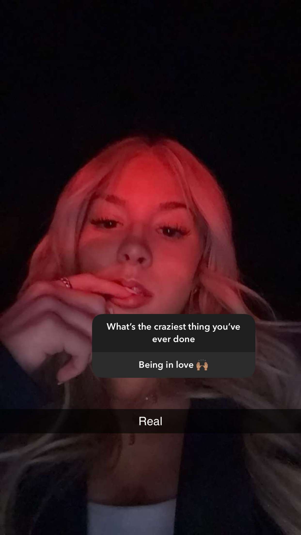 breesemaroc1 snapchat image archive image