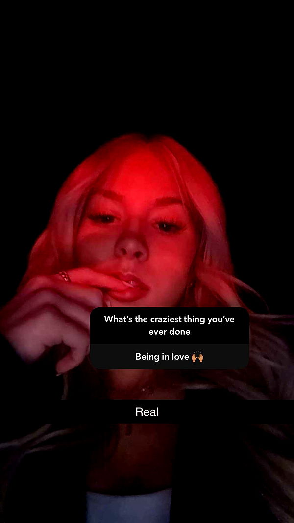 breesemaroc1 image ~ Altpins