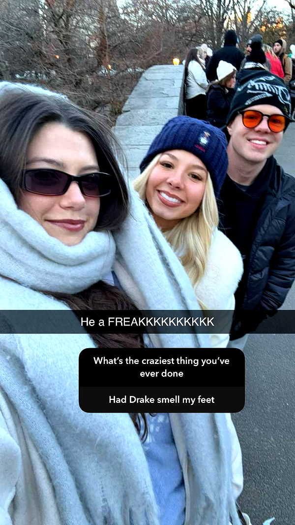 breesemaroc1 image ~ Altpins