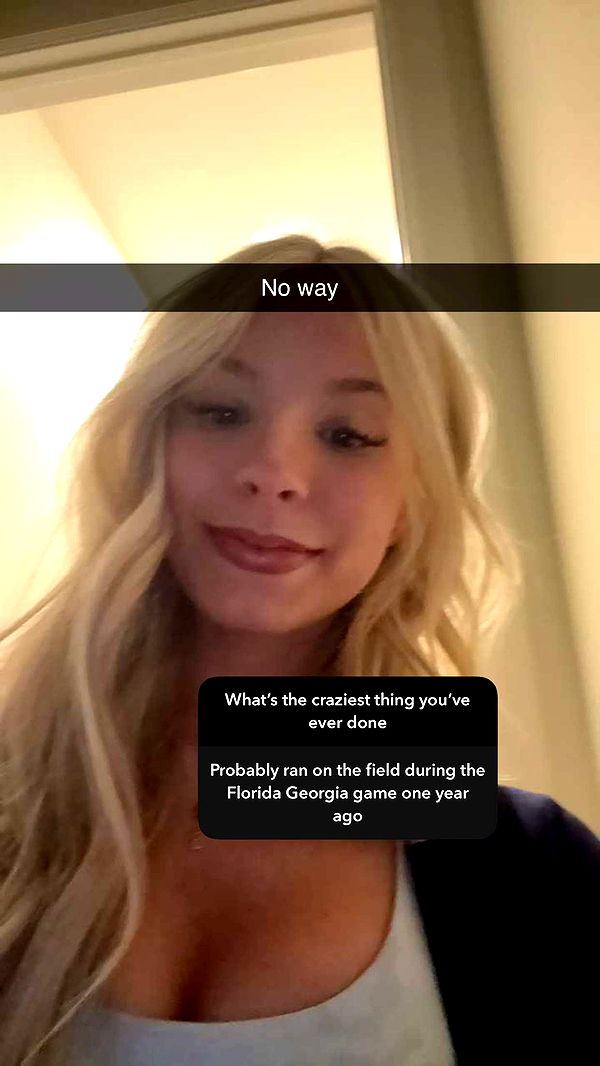 breesemaroc1 image ~ Altpins