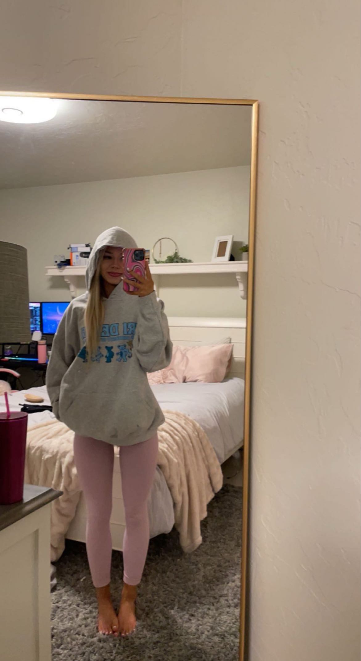 breesemaroc1 snapchat image archive image