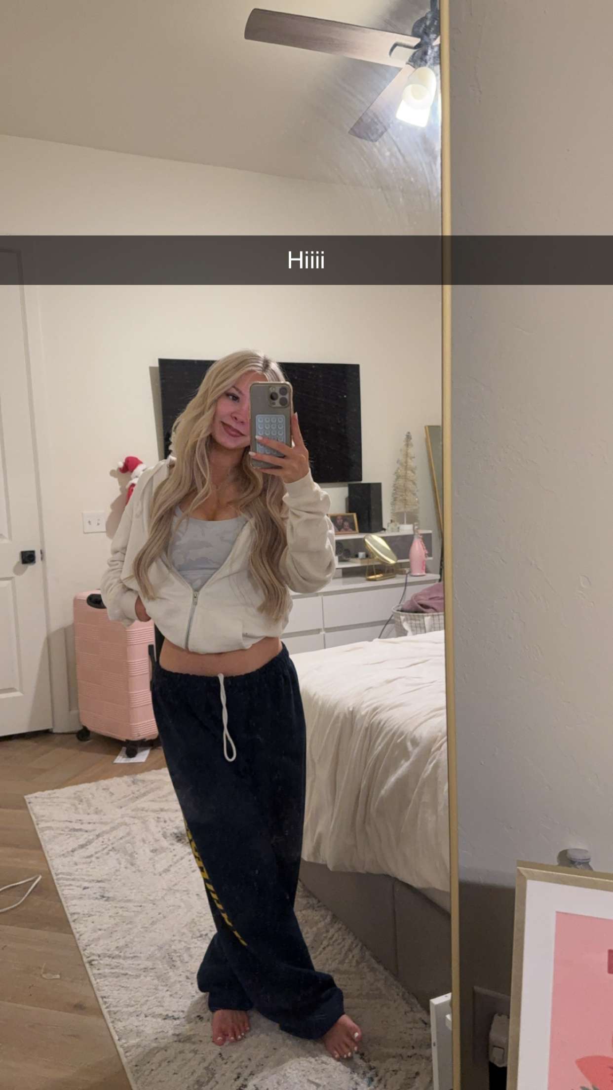 breesemaroc1 snapchat image archive image