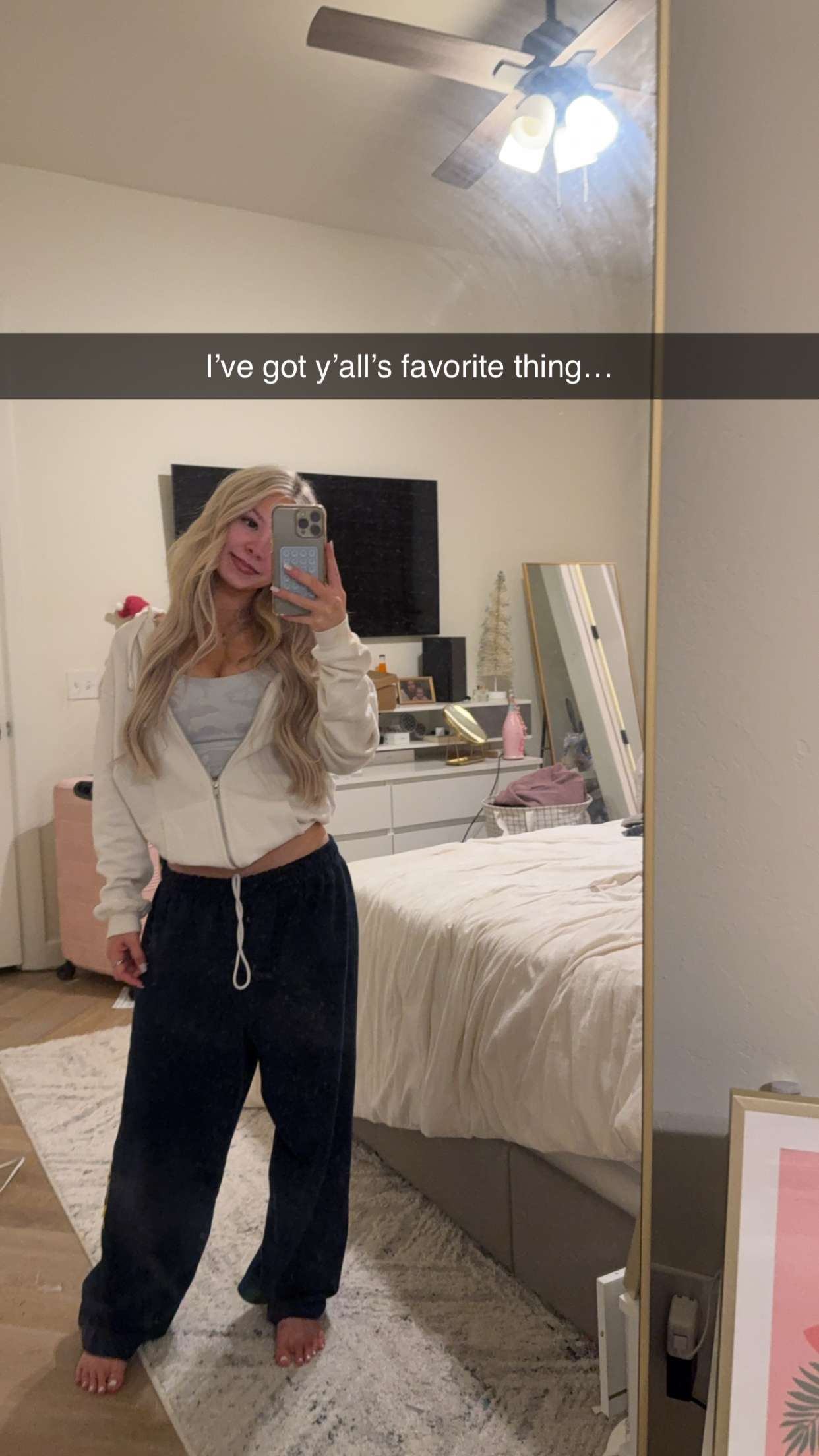 breesemaroc1 snapchat image archive image