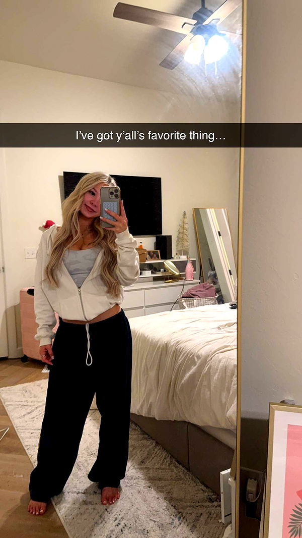 breesemaroc1 image ~ Altpins