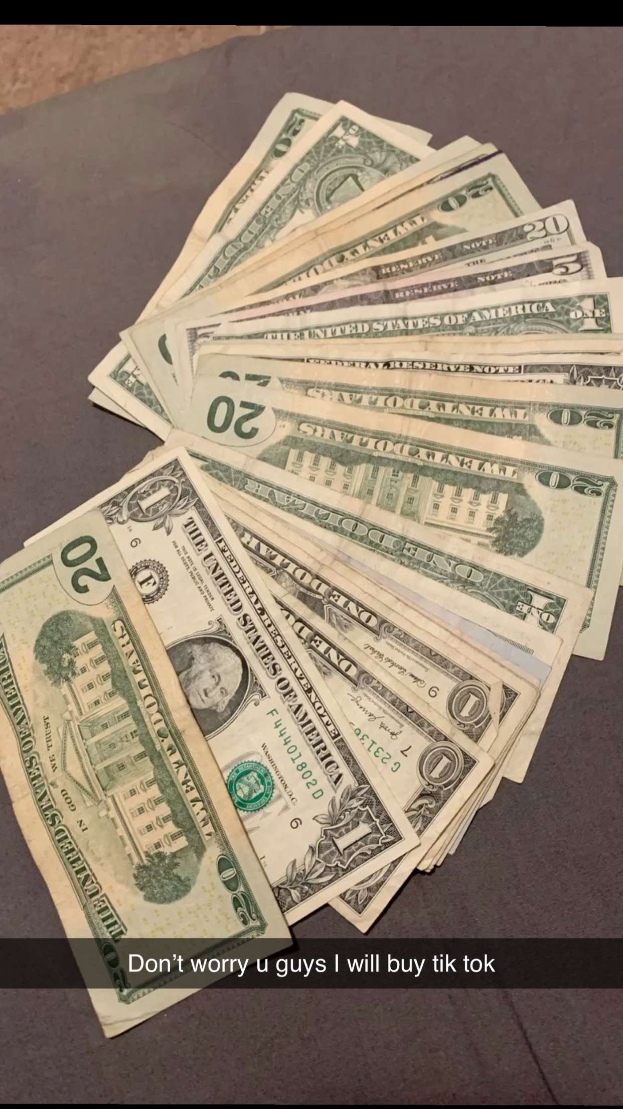 breesemaroc1 snapchat image archive image