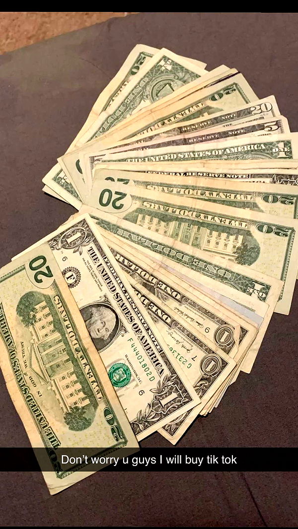 breesemaroc1 image ~ Altpins