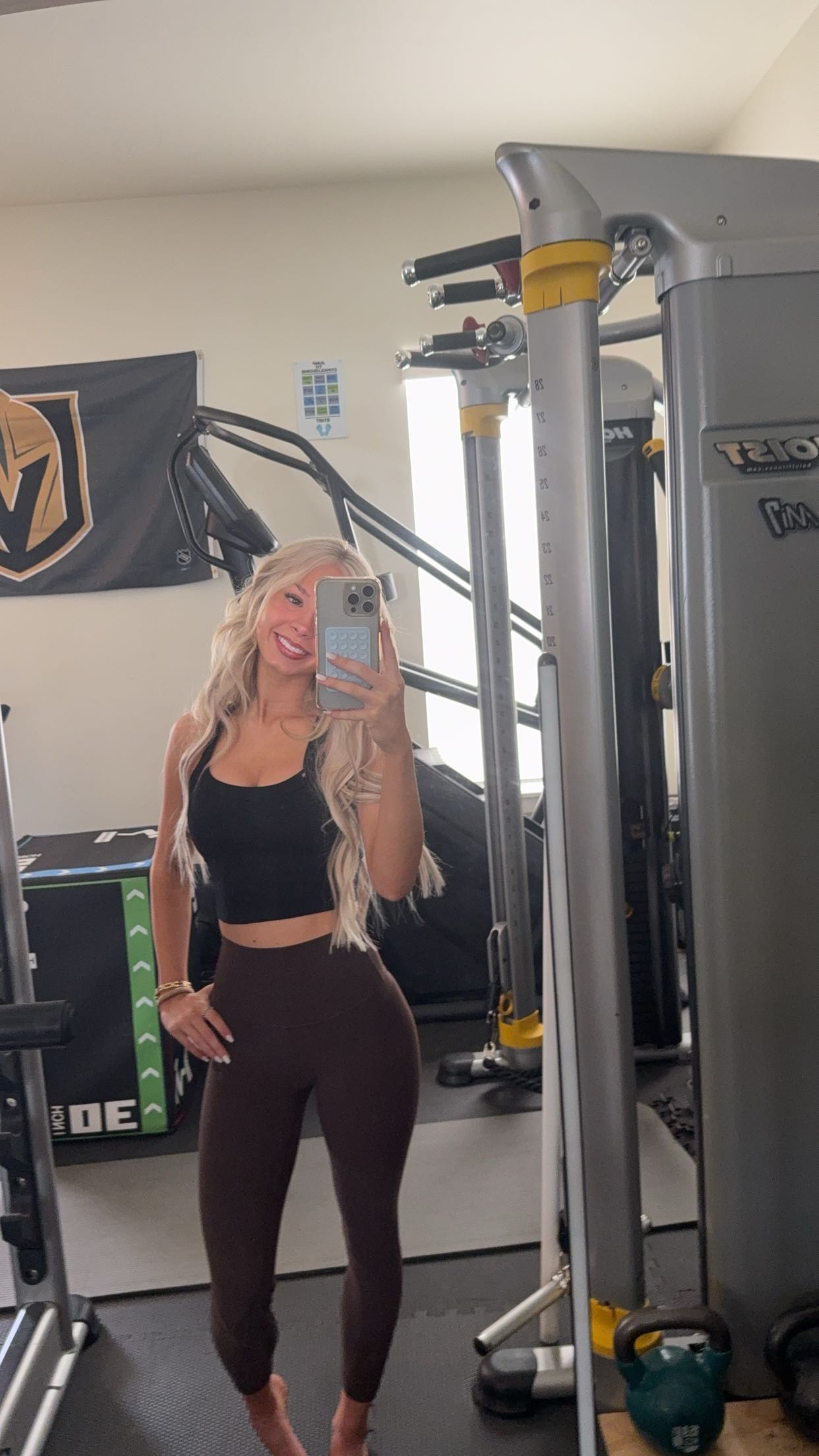 breesemaroc1 snapchat image archive image