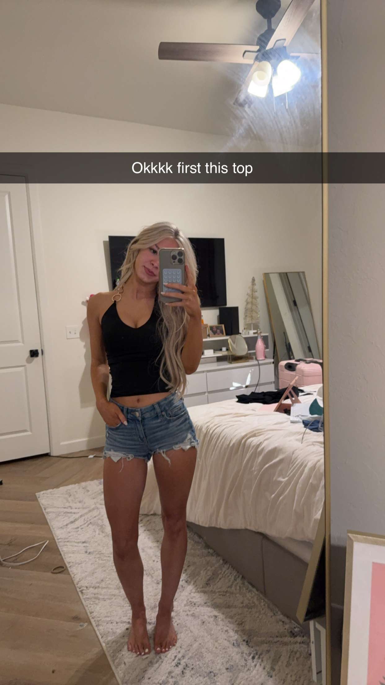 breesemaroc1 snapchat image archive image