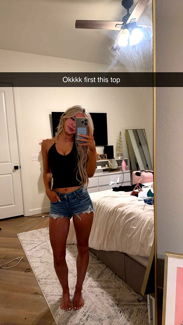 breesemaroc1 image ~ Altpins