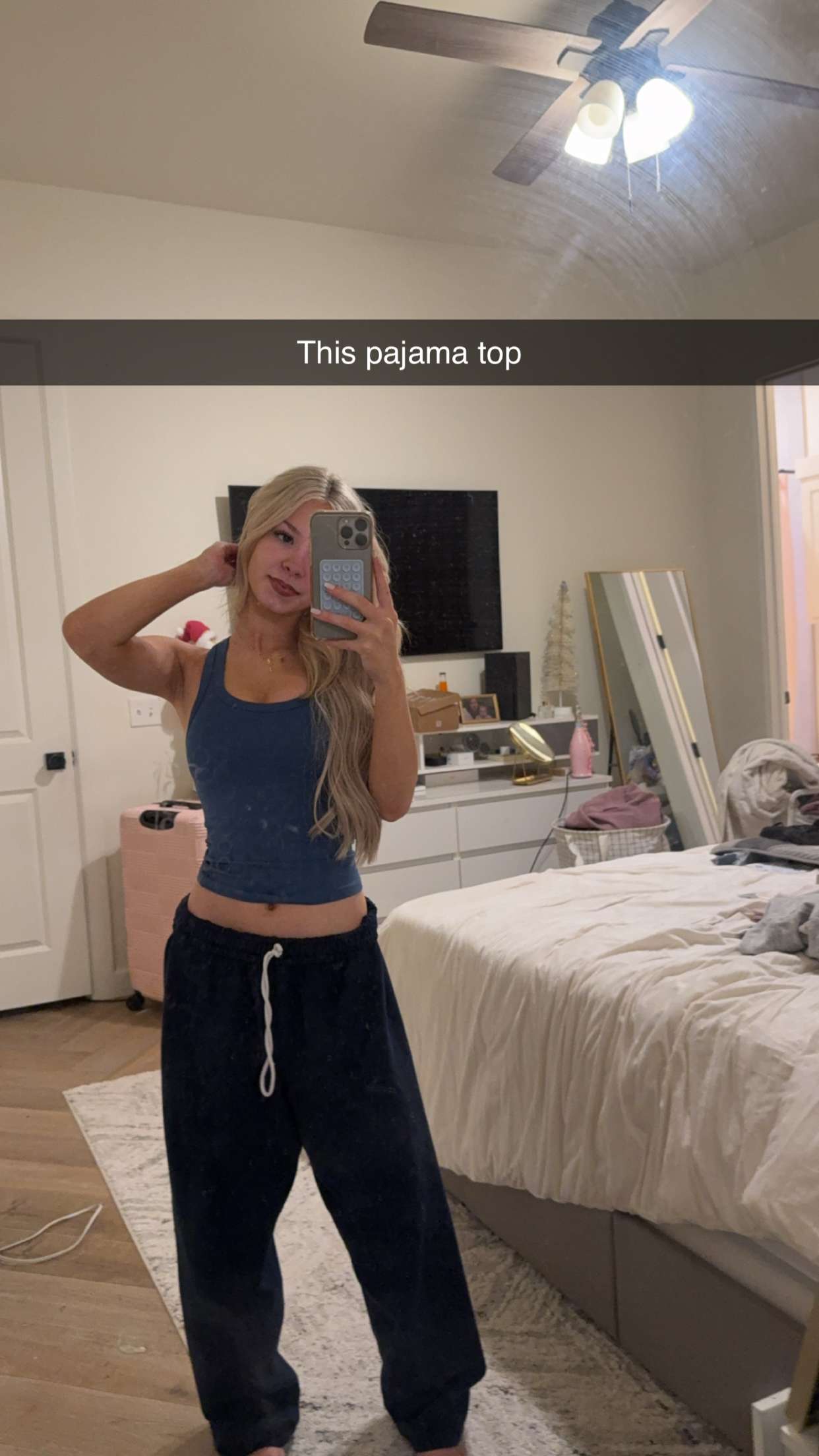 breesemaroc1 snapchat image archive image