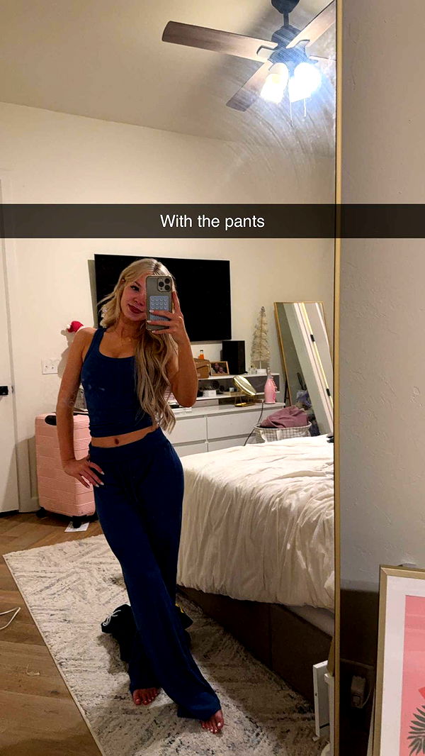 breesemaroc1 image ~ Altpins