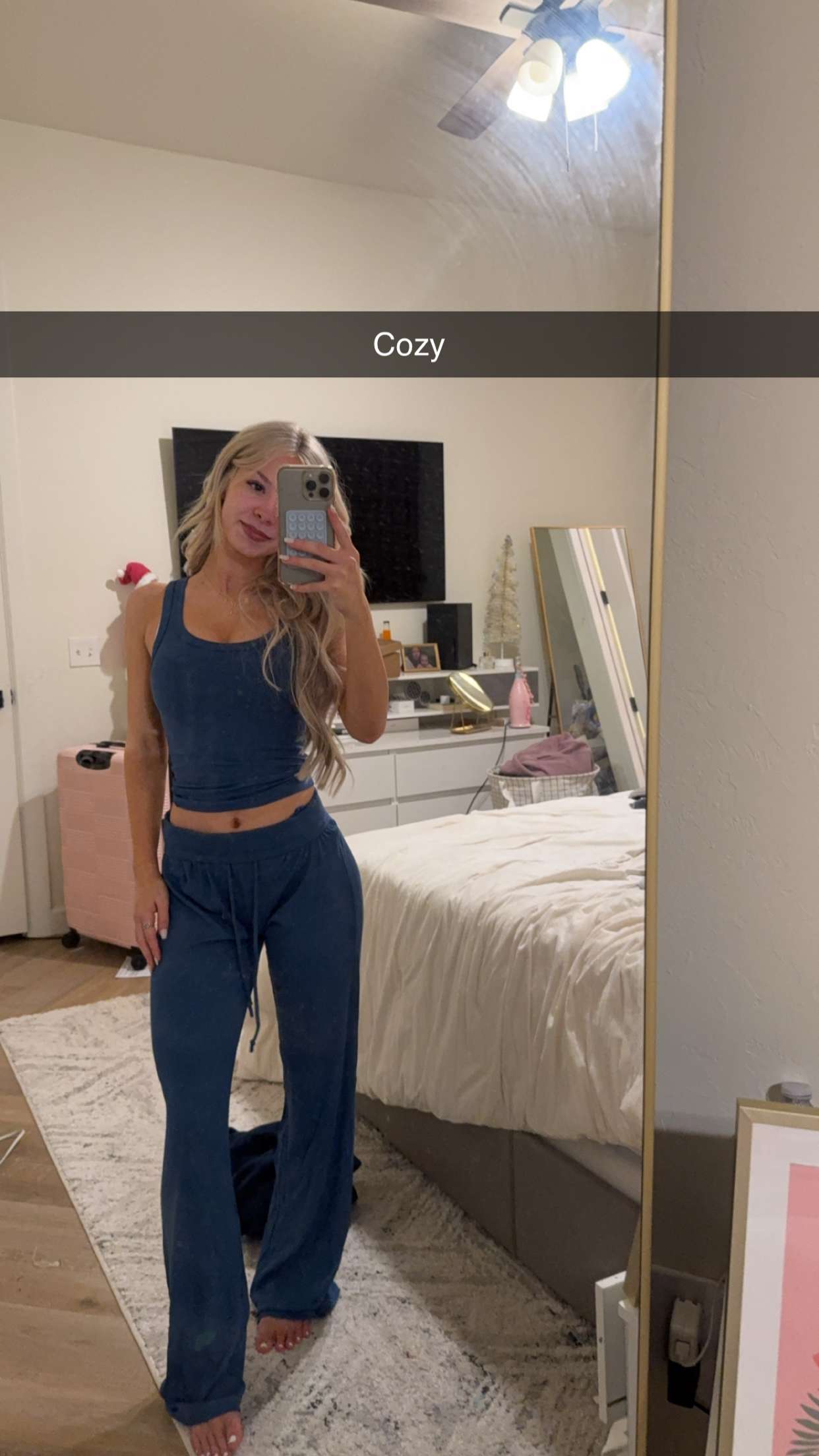 breesemaroc1 snapchat image archive image