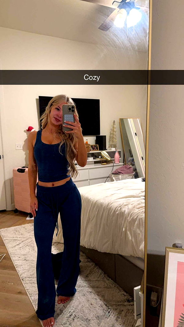 breesemaroc1 image ~ Altpins