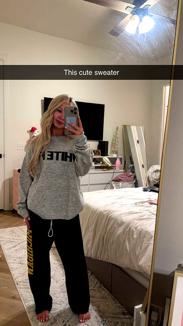 breesemaroc1 image ~ Altpins