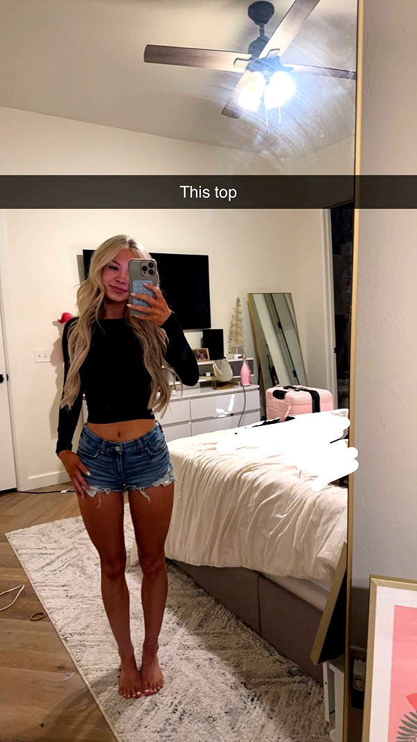 breesemaroc1 image ~ Altpins