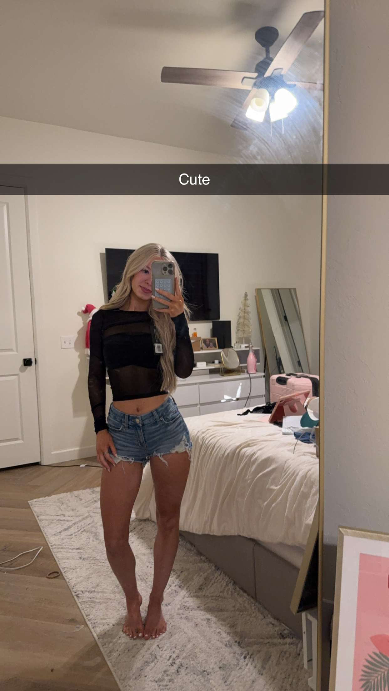 breesemaroc1 snapchat image archive image