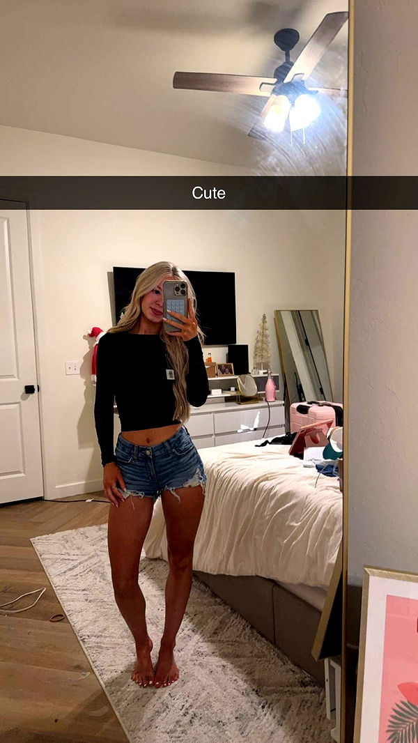 breesemaroc1 image ~ Altpins