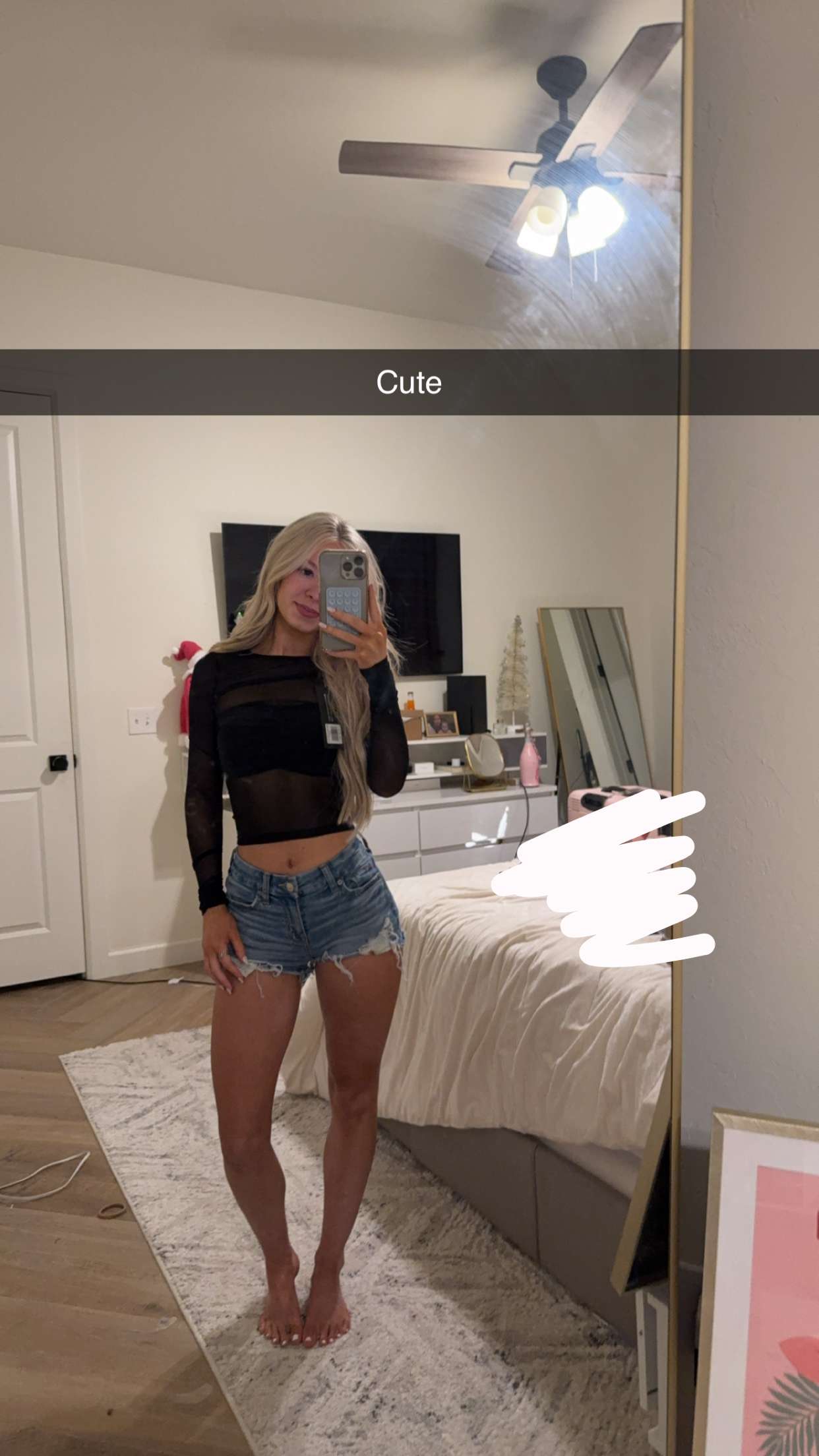 breesemaroc1 snapchat image archive image