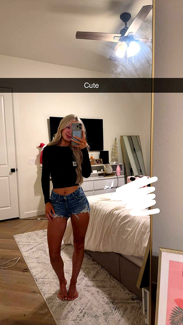 breesemaroc1 image ~ Altpins