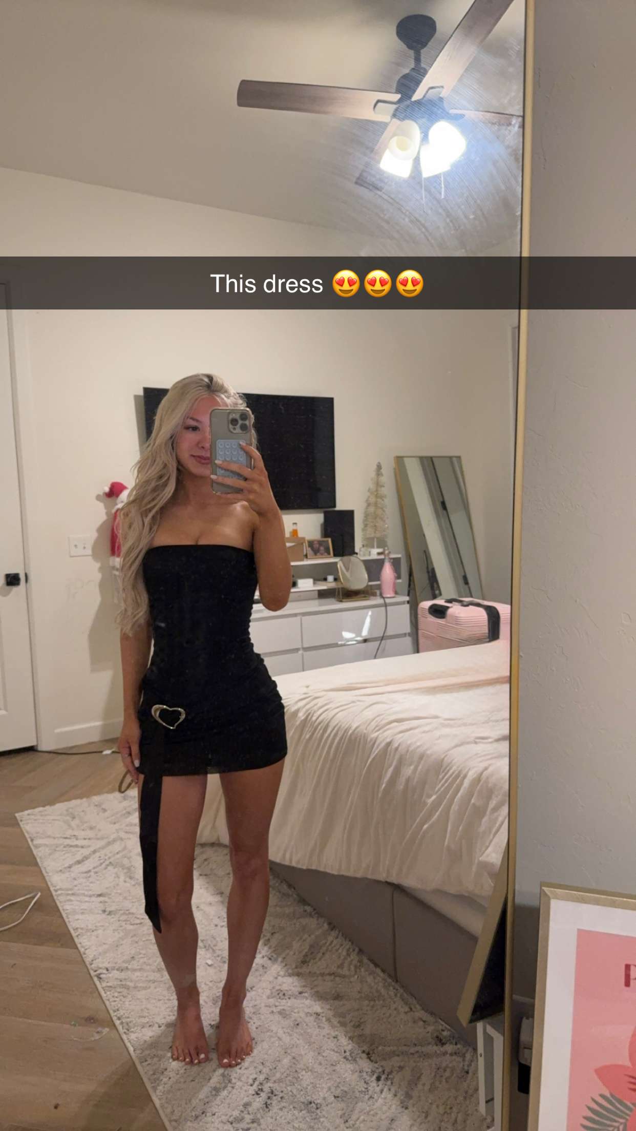 breesemaroc1 snapchat image archive image