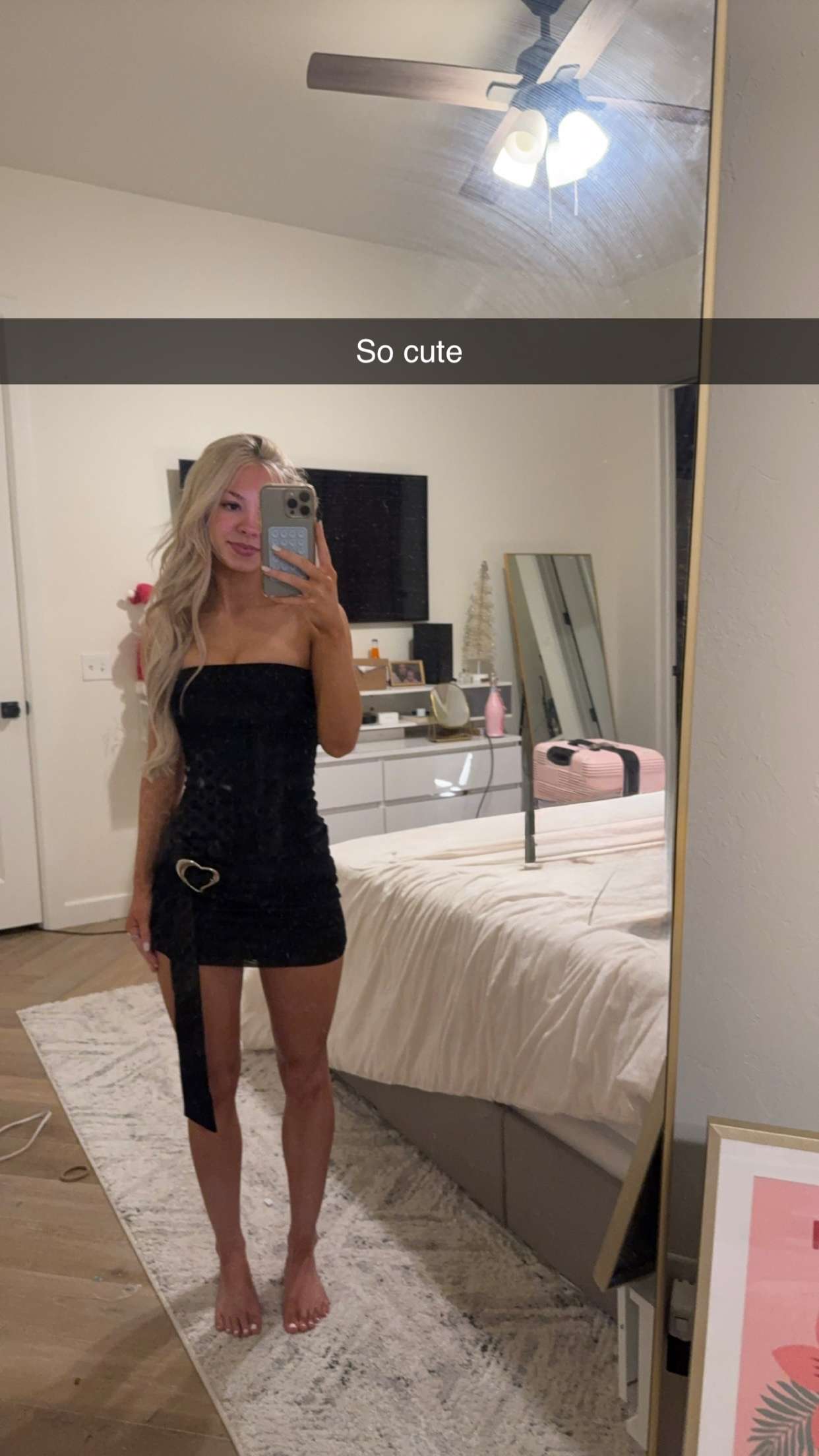 breesemaroc1 snapchat image archive image