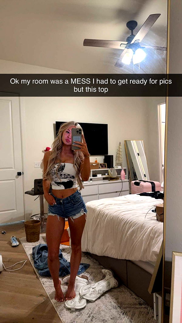 breesemaroc1 image ~ Altpins