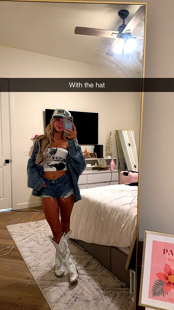 breesemaroc1 image ~ Altpins