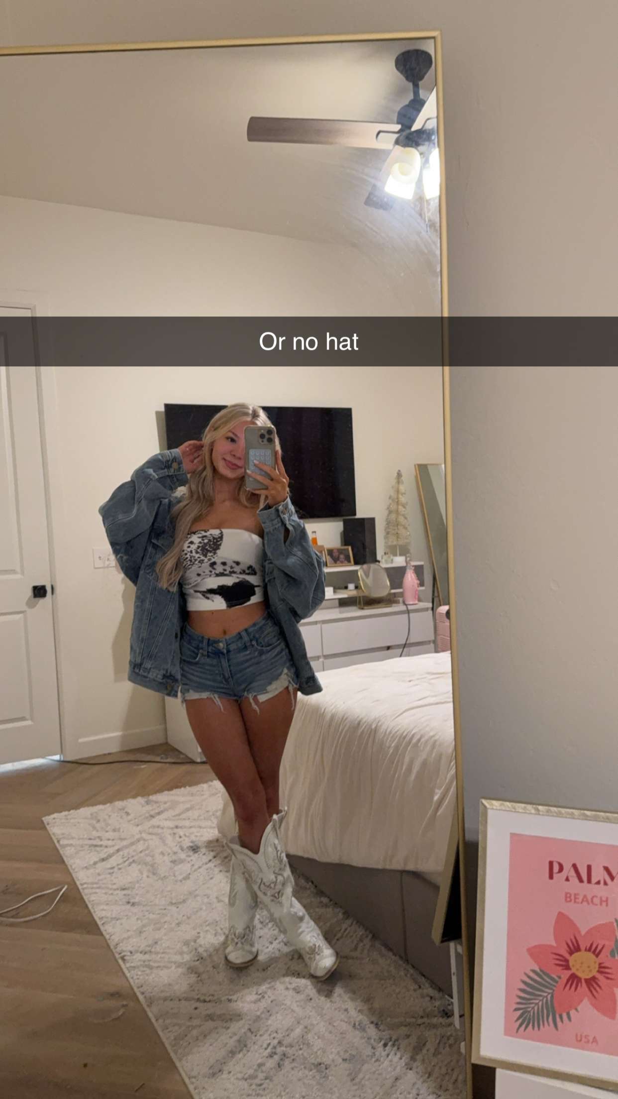 breesemaroc1 snapchat image archive image