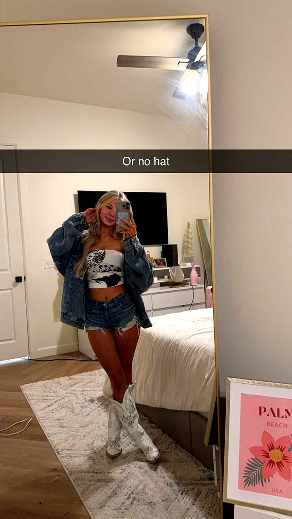 breesemaroc1 image ~ Altpins