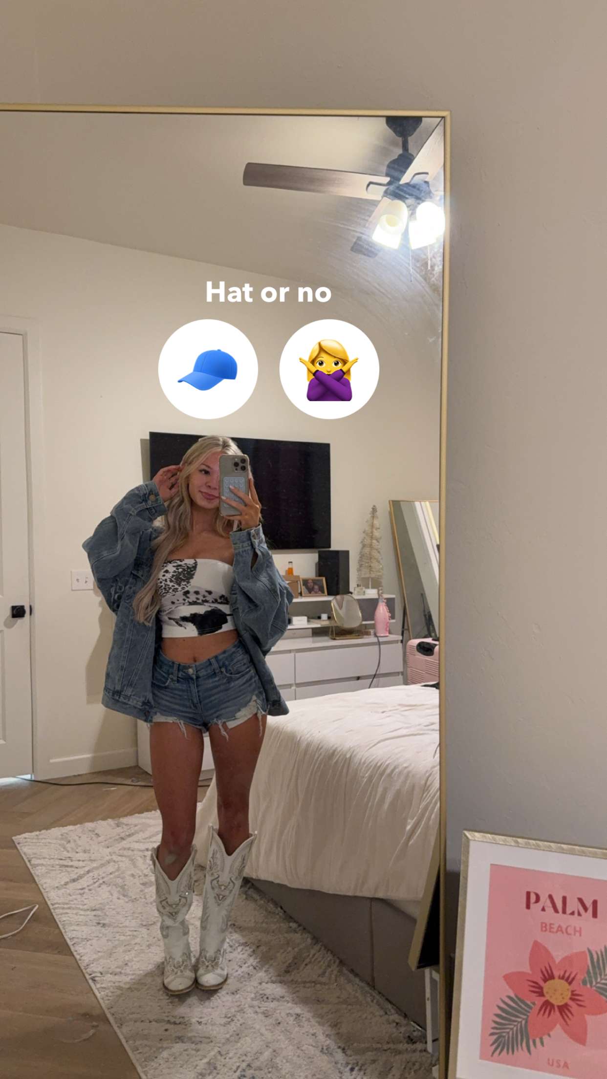 breesemaroc1 snapchat image archive image