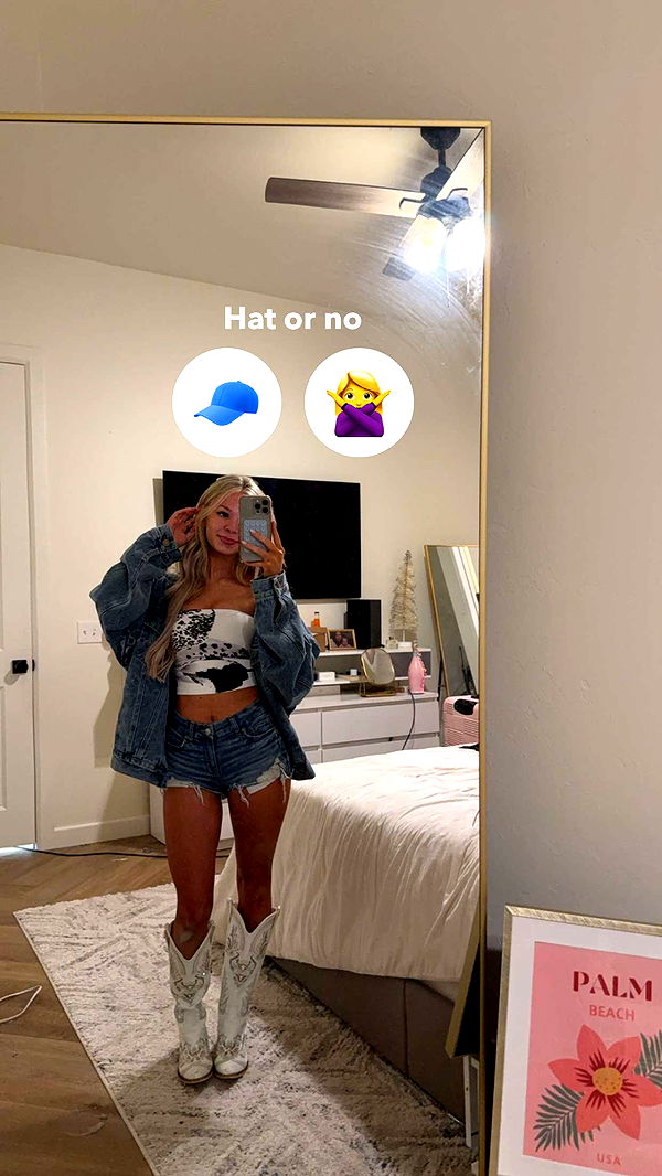 breesemaroc1 image ~ Altpins