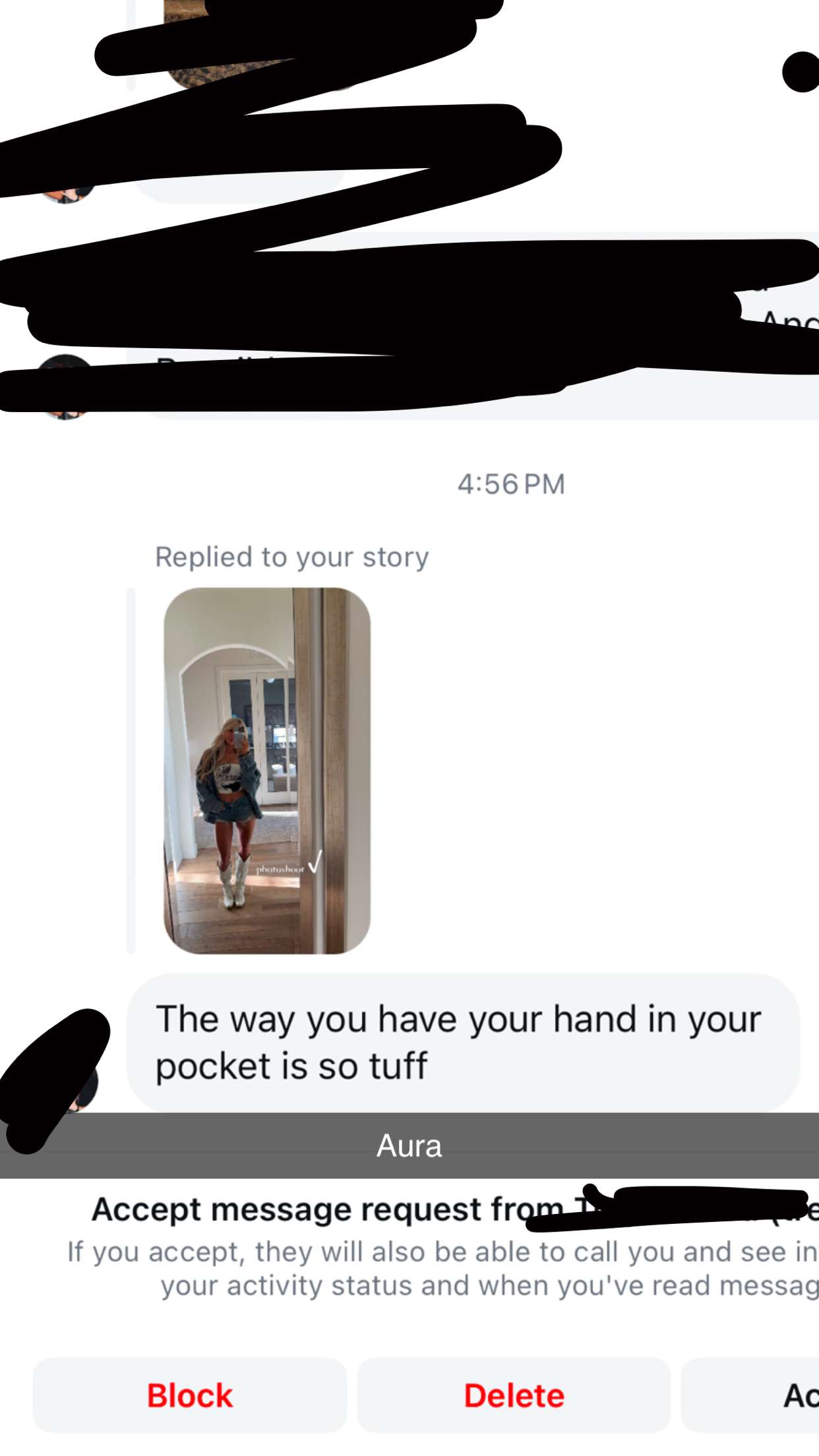 breesemaroc1 snapchat image archive image