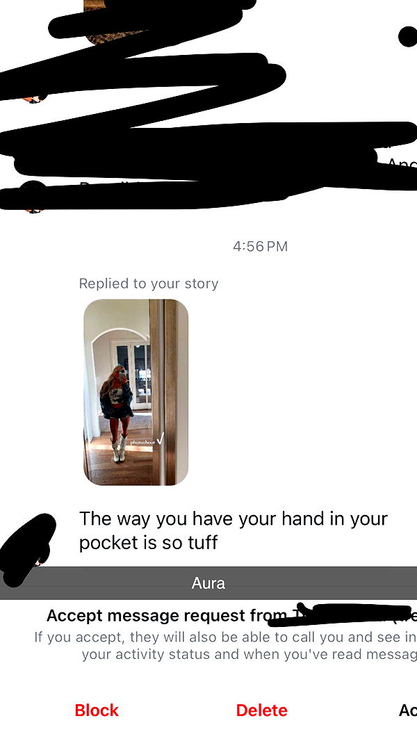 breesemaroc1 image ~ Altpins