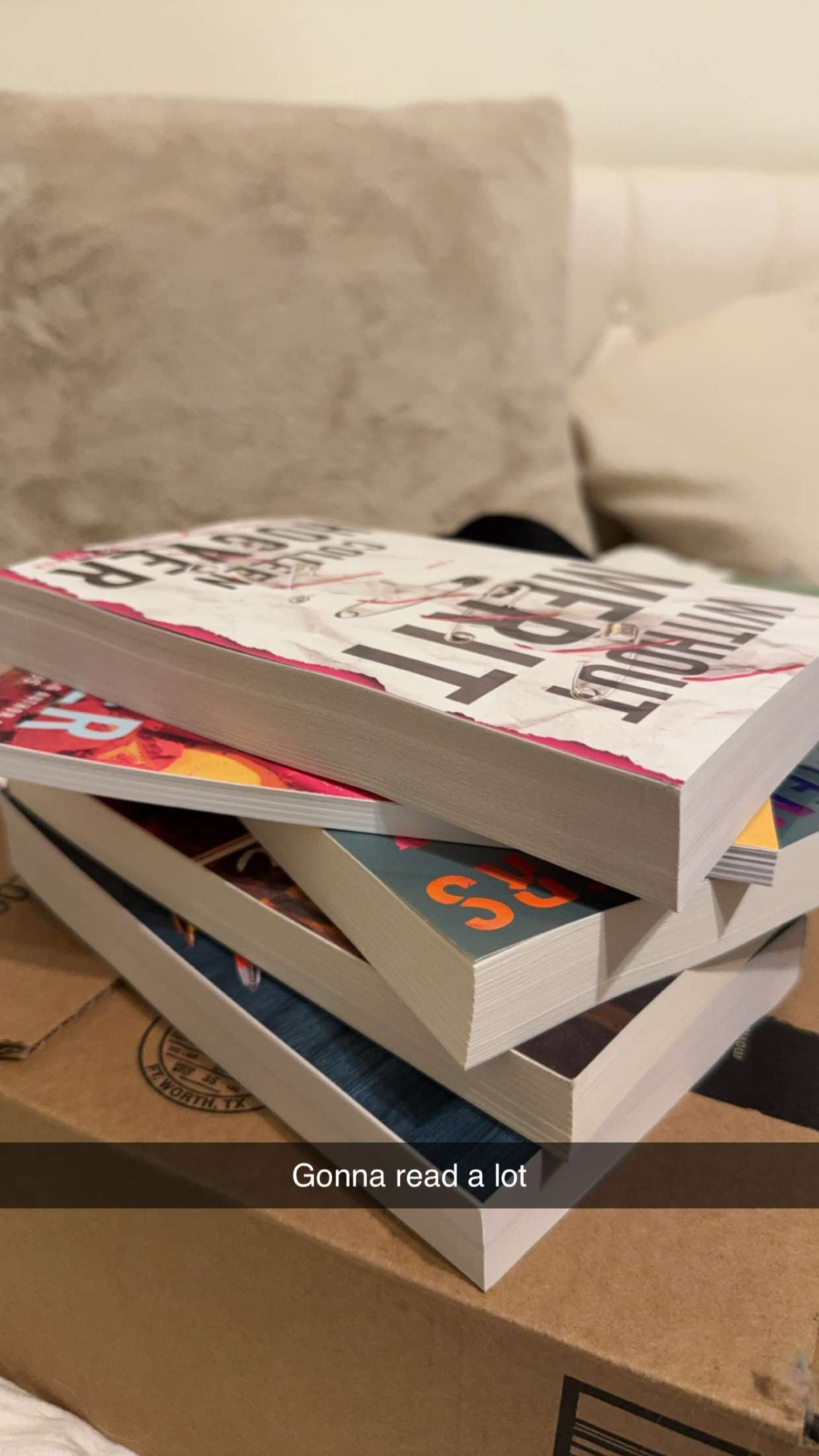 breesemaroc1 snapchat image archive image