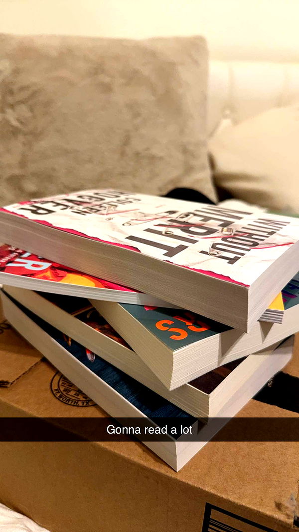 breesemaroc1 image ~ Altpins