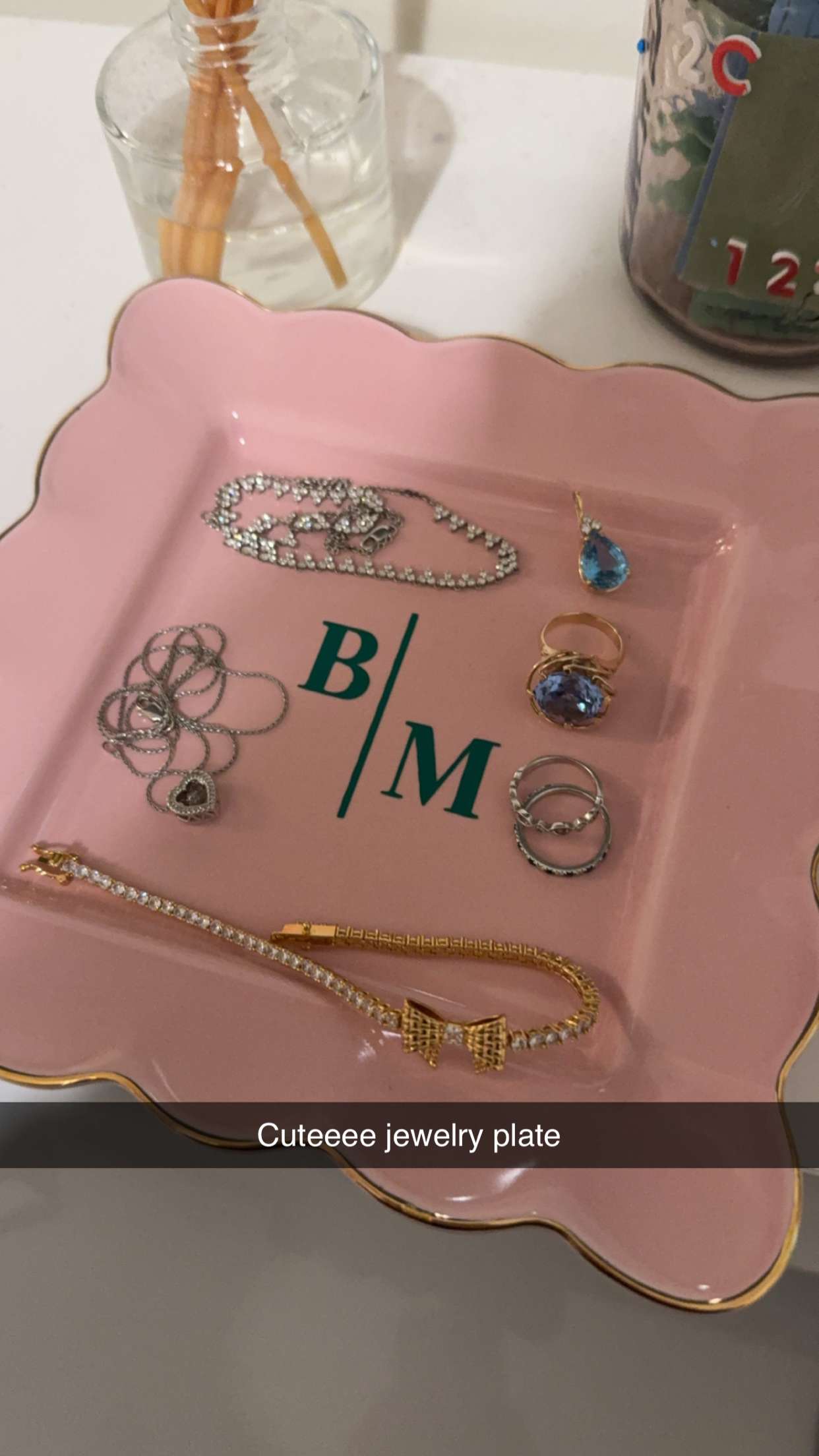 breesemaroc1 snapchat image archive image