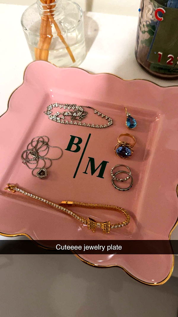 breesemaroc1 image ~ Altpins