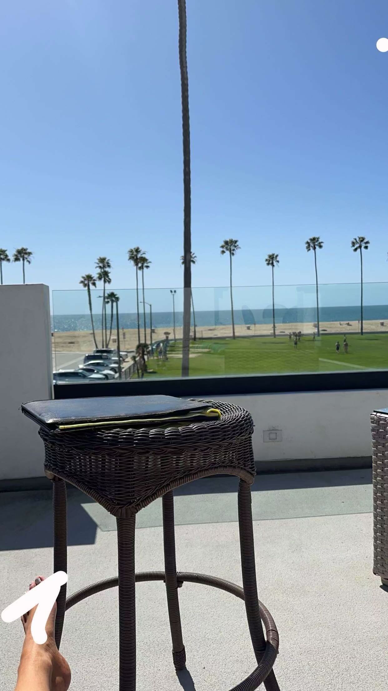 breesemaroc1 snapchat image archive image